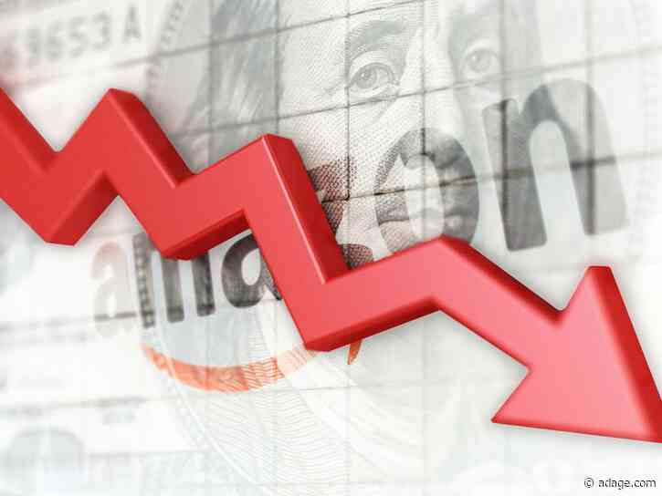 Amazon’s ad spending dissected, when the CEO’s time is up, and Kay [hearts] ESPN: Datacenter Weekly