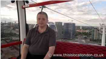 Hospital order for driver after Acton fatal accident