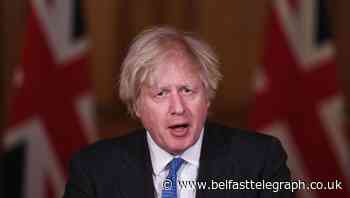 PM warns allies to strengthen defence capabilities to meet modern ‘rigours’