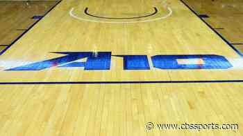 March Madness 2021: Conference tournament schedules, NCAA Tournament automatic bids