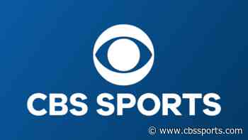 CBS Sports honors Alice Coachman with animated vignette for Black History Month