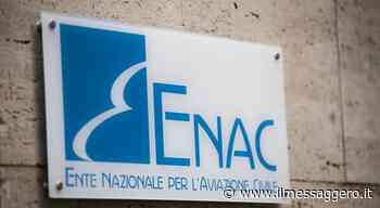 ENAC, sottoscritto accordo di collaborazione con ISAERS Forli` Academy AvioLab - Il Messaggero