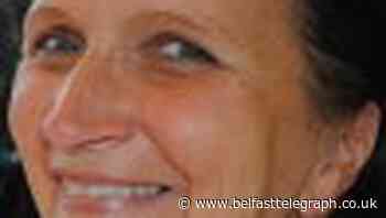 Tributes paid as wife of Republic's Chief Medical Officer dies after long illness