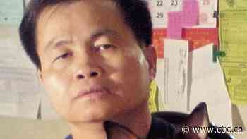 Boy, 16, charged with 1st-degree murder in fatal Scarborough strip mall shooting