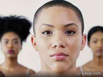 Watch the newest commercials on TV from SodaStream, Cadillac, Olly and more