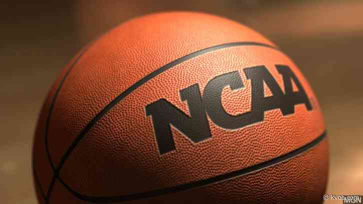 NCAA OKs limited fan attendance at men’s, women’s tourneys