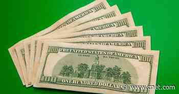 New $600 stimulus checks for Californians: Who is eligible and what we know so far     - CNET