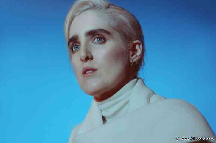 First Out: New Music From Shura, Isaac Dunbar, Jordy & More