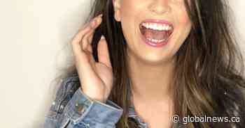 Jess Moskaluke releases new album ‘The Demos’