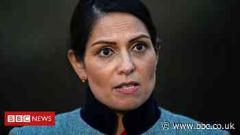 High Court urged to overturn PM's decision to stand by Priti Patel