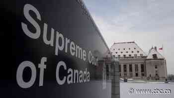 Search is on for Ontario judge to succeed Justice Rosalie Abella on Supreme Court
