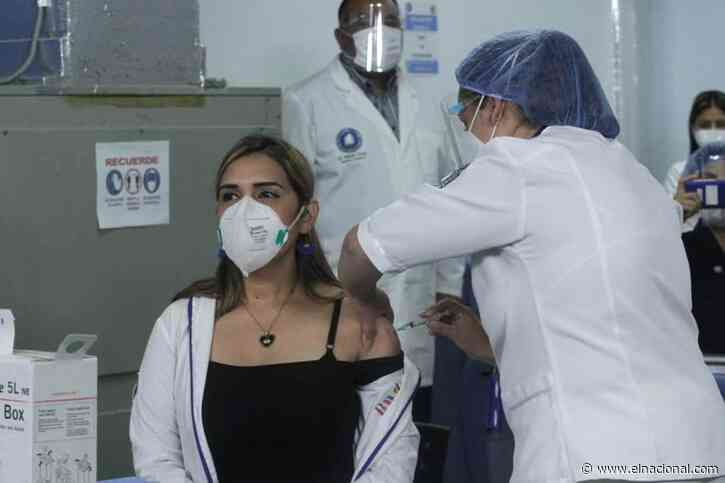 Vacuna contra el coronavirus: qué se sabe del inicio de la inmunización del covid-19 en Venezuela y por qué es polémica