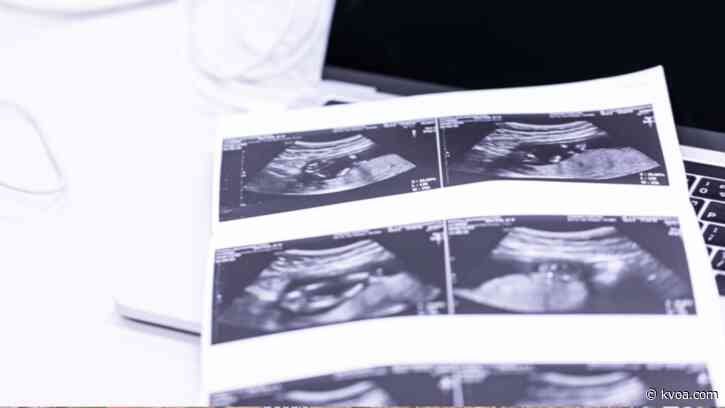 Democrats push to preserve abortion rights in New Mexico