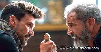 What’s new on Hulu in March and what’s leaving soon