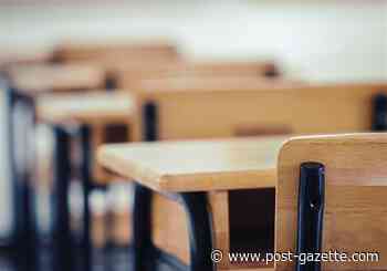 Rising student homelessness in Pa. will likely worsen during pandemic, report says