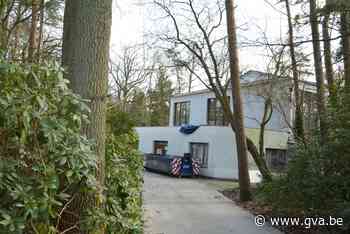 Provincie laat Fedasil geen honderd asielzoekers onderbrenge... (Kalmthout) - Gazet van Antwerpen