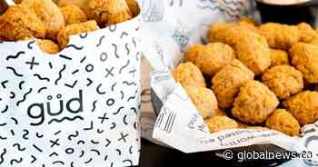 Pandemic, 3rd-party delivery fees play role in Güd Eats closure in Regina: owner