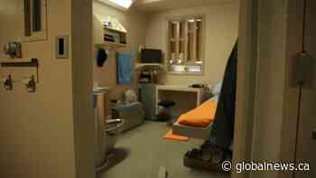 Saskatchewan Indigenous leaders welcome changes to Criminal Code, repeal of mandatory minimums