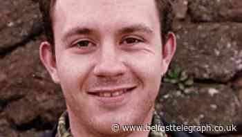 Council row over plans to honour gay rights activist