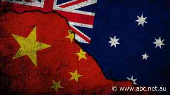 What happens next if Australia's China stalemate continues?