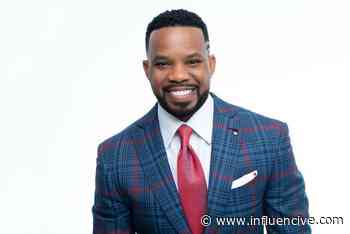 Some of David Imonitie's Beliefs, Inside the Mind of a Serial Entrepreneur - Influencive