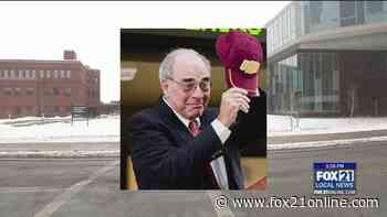 Remembering Entrepreneur Joel Labovitz - FOX 21 Online