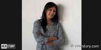 How this woman entrepreneur is helping over 10,000 ‘Sahelis’ across rural India earn a stable income - YourStory