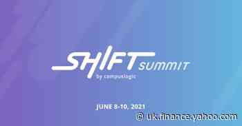 Entrepreneur, Bestselling Author, and Philanthropist Wes Moore to Deliver Keynote at Shift Summit - Yahoo Finance UK