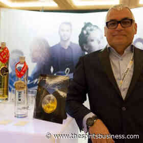 Tequila entrepreneur arrested over fabricated sales - The Spirits Business