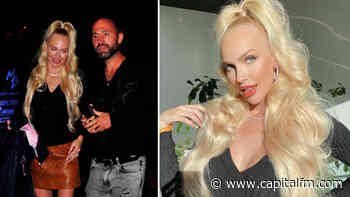 Who Is Christine Quinn’s Husband Christian Richard? The Retired Tech Entrepreneur Worth Millions - Capital