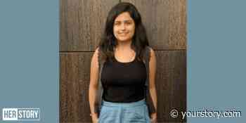 5 learnings from my journey as an entrepreneur in the social commerce space - YourStory