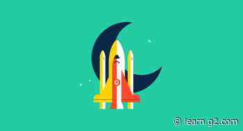 6 Lessons Learned in Building Your Board as an Entrepreneur - G2