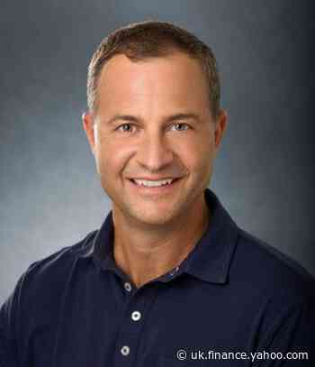 Ted Seides, Veteran Financial Entrepreneur and Acclaimed Investing Podcast Host, Authors Second Book, CAPITAL ALLOCATORS: How the World’s Elite Money Managers Lead and Invest - Yahoo Finance UK