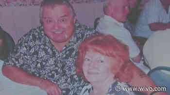 Families wait for new guidelines for nursing home visits