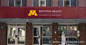 University of Minnesota launches student mental health initiative