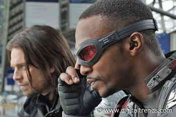 What’s new on Disney+ in March 2021