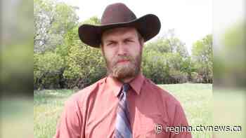 Charges against Nationalist Party Leader highlight growing prevalence of antisemitism: Jewish Human Rights Group