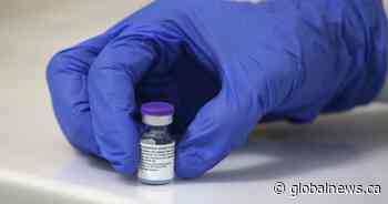 Saskatchewan adds 3 more coronavirus-related deaths - Global News