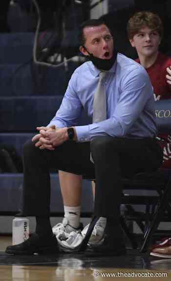 Dunham looks to reignite its season for a playoff run; Scotlandville-Madison Prep to play Sunday - The Advocate