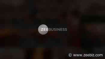 Mandy Patinkin, Lena Dunham to star in Julia von Heinzs Iron Box - Zee Business