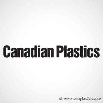 Plast Eurasia - Canadian PlasticsCanadian Plastics - Canadian Plastics
