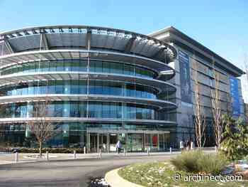 More Than 'Insensitive': The architecture community responds to the Indianapolis Museum of Art at Newfields' job post - Archinect