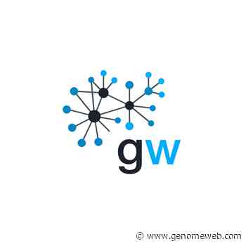 Inflammatory Bowel Disease Genetic Risk Architecture Appears Distinct in African Americans - GenomeWeb