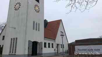 Ostern: Die Passionszeit mit der Paulskirche Schenefeld entdecken | shz.de - shz.de