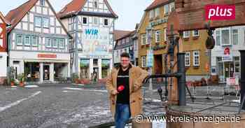 Nach Radio-Marathon: Erholung in Nidda - Kreis-Anzeiger