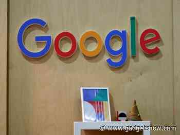 Google fires second AI ethics leader as dispute over research, diversity grows