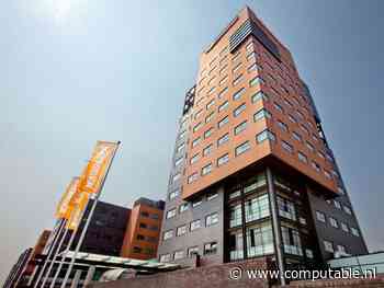 Ordina: werk aan de winkel voor omzetgroei