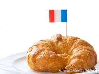 Franse Astek Group neemt Immune-IT over