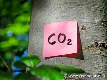 IBM wil klimaatneutraal zijn tegen 2030