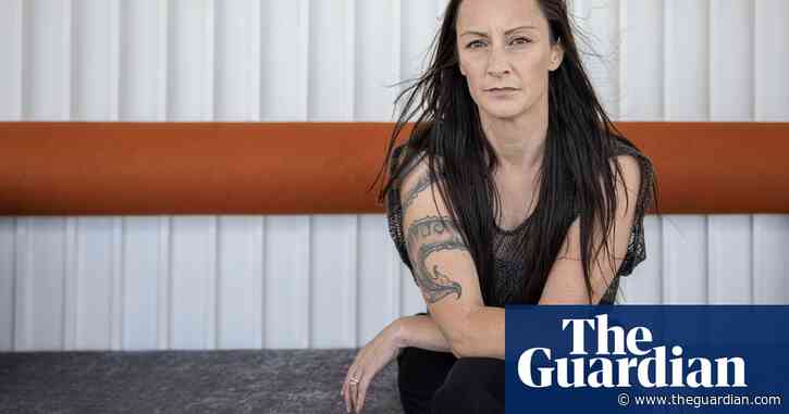 Trauma and transformation: Christchurch earthquake survivors ten years on